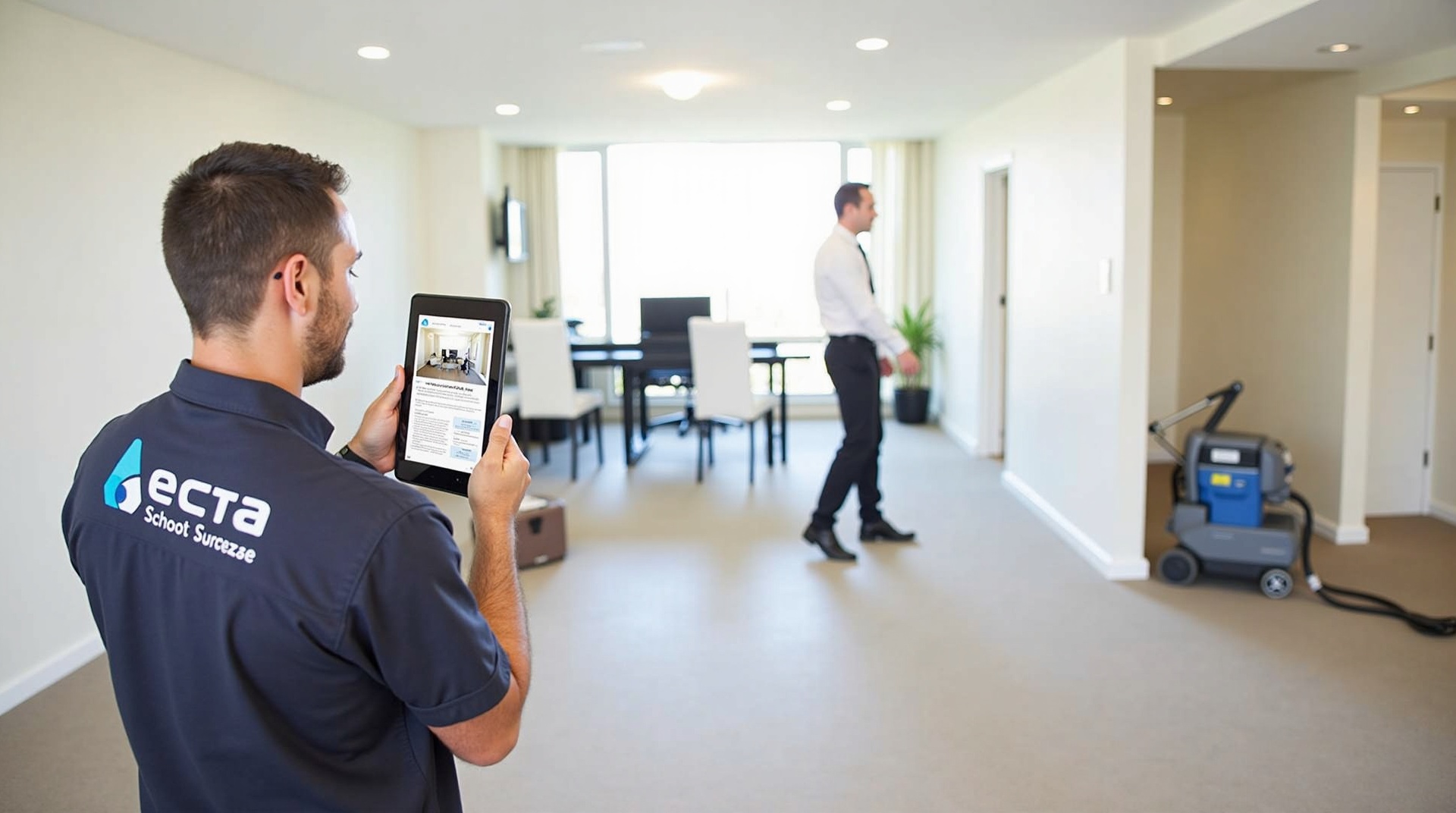 End of Lease Carpet Cleaning Wendouree Village